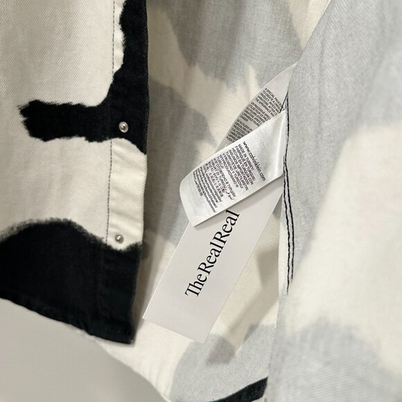 Marni Cardigan 40 - Picture 7 of 7